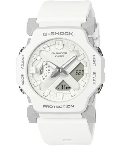 Hodinky pánske Casio G-Shock Classic