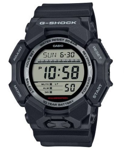 Hodinky pánske Casio G-Shock Classic