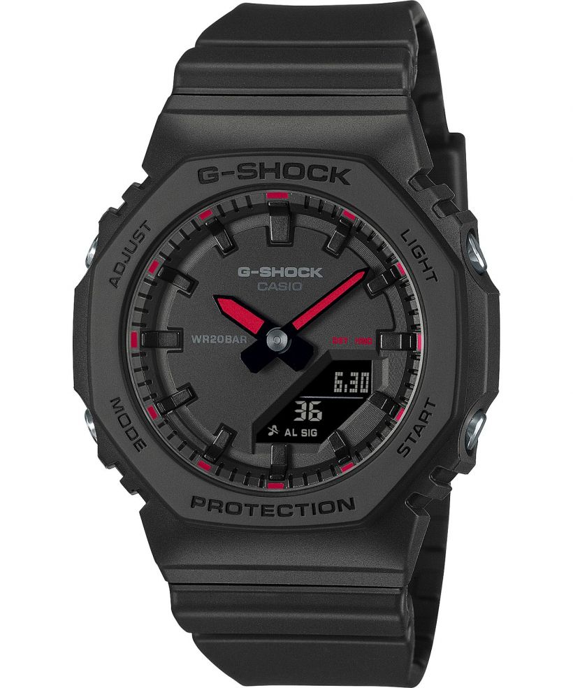 Hodinky pánske Casio G-Shock Classic