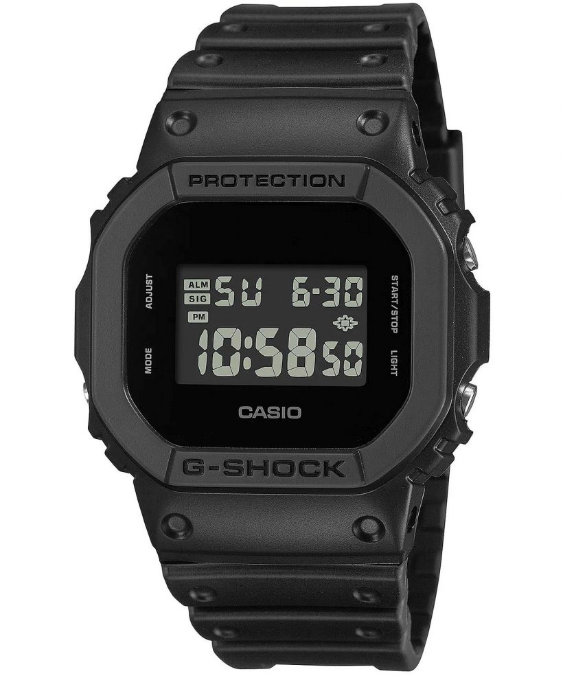 Hodinky pánske Casio G-Shock Original