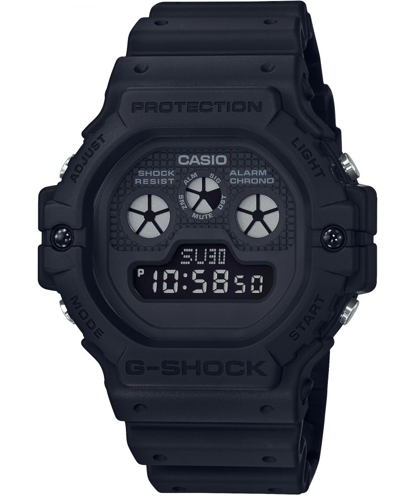 Hodinky pánske Casio G-Shock Original