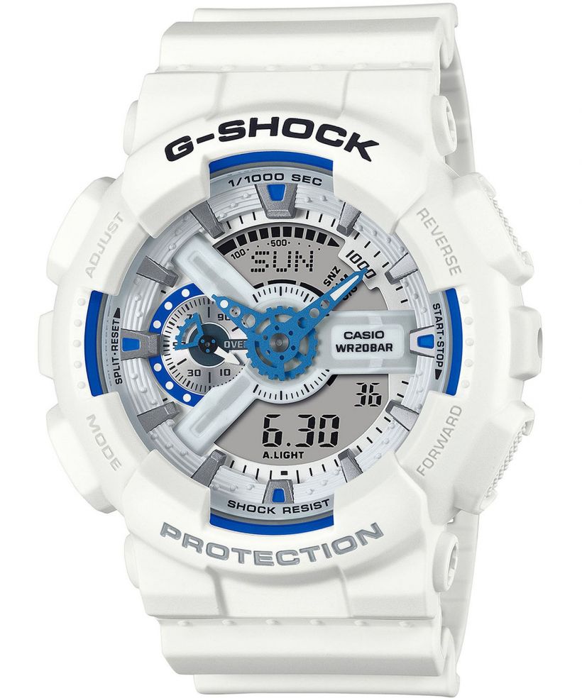 Hodinky pánske Casio G-Shock Original