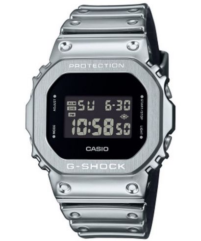 Hodinky pánske Casio G-Shock Original