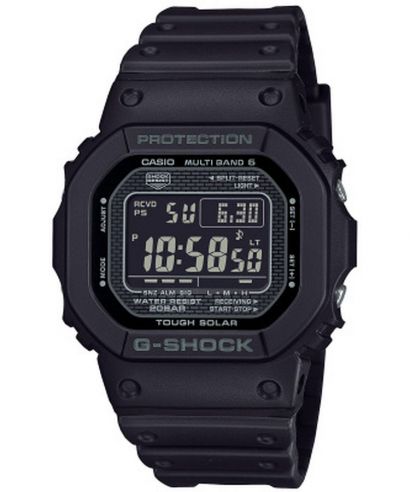 Hodinky pánske Casio G-Shock Original