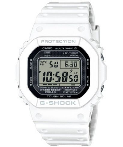 Hodinky pánske Casio G-Shock Original