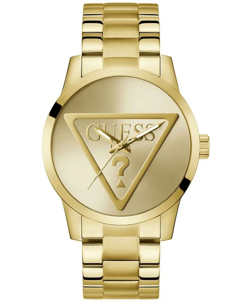 Hodinky pánske Guess Classic