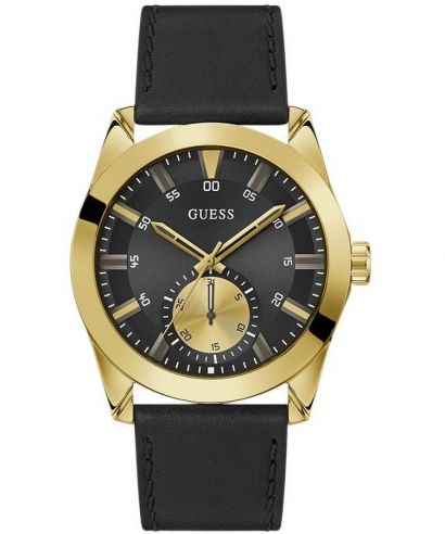 Hodinky pánske Guess Greyson