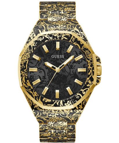 Hodinky pánske Guess Roar