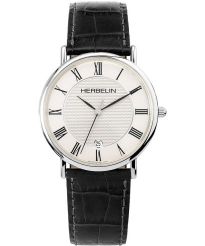 Hodinky Pánske Herbelin Classiques