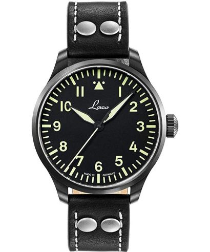 Hodinky pánske Laco Altenburg Automatic