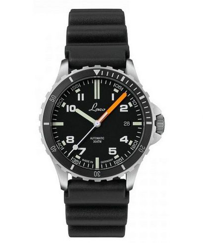 Hodinky pánske Laco Himalaya Automatic