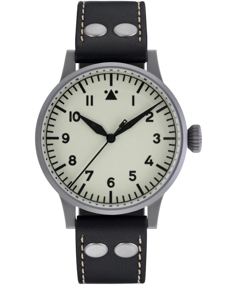 Hodinky pánske Laco Venedig 42 Automatic