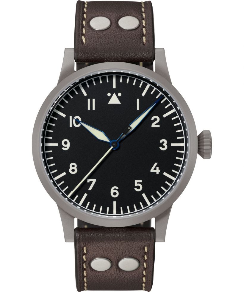 Hodinky pánske Laco Westerland 45