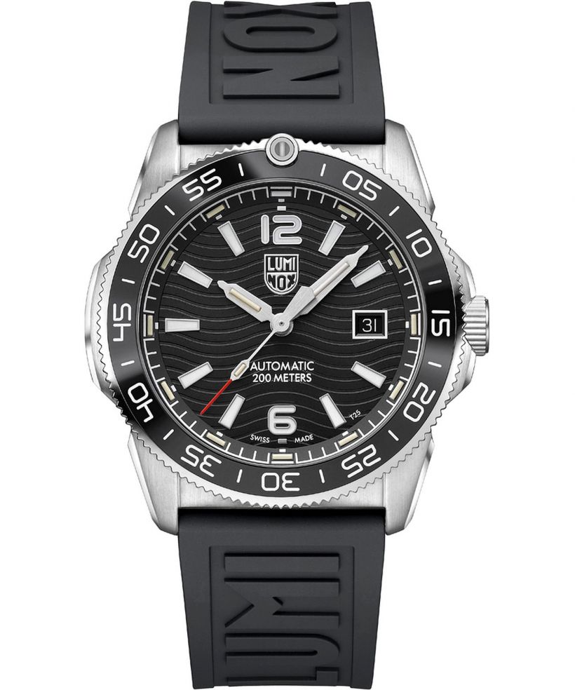 Hodinky pánske Luminox Pacific Diver Automatic