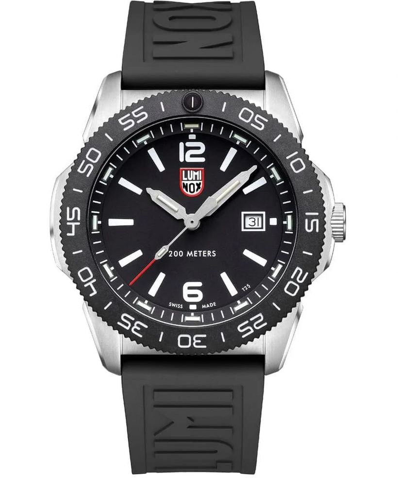Hodinky pánske Luminox Pacific Diver