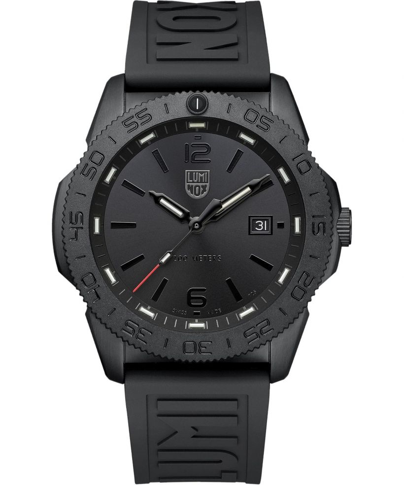 Hodinky pánske Luminox Pacific Diver