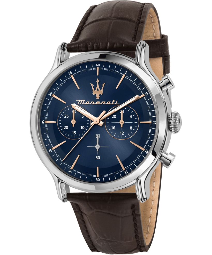 Hodinky Pánske Maserati Epoca Chrono