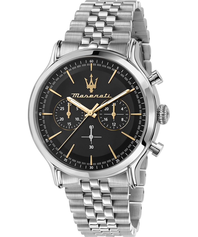 Hodinky Pánske Maserati Epoca Chrono