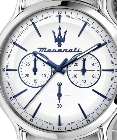 Hodinky pánske Maserati Epoca Chronograph