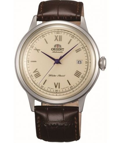 Hodinky pánske Orient 2nd Generation Bambino Automatic