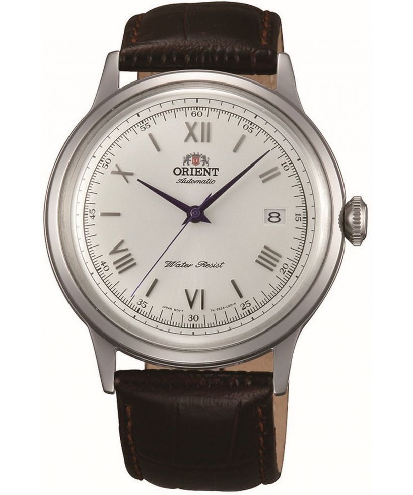 Hodinky pánske Orient Bambino Automatic