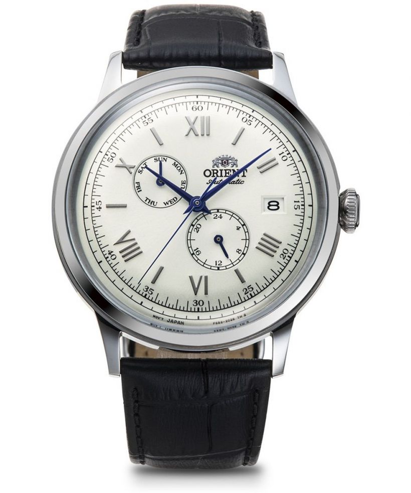 Hodinky pánske Orient Bambino