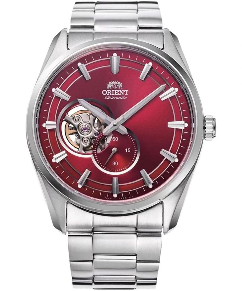 Hodinky pánske Orient Contemporary Automatic