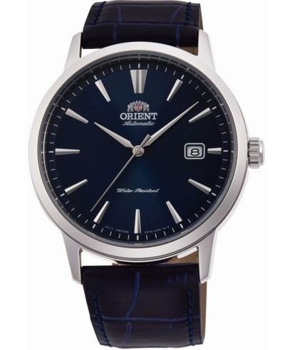 Hodinky pánske Orient Symphony Automatic