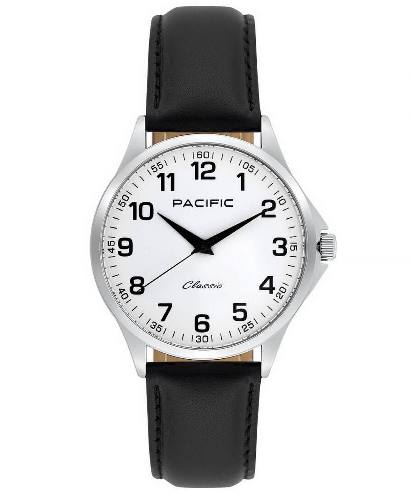 Hodinky pánske Pacific Classic