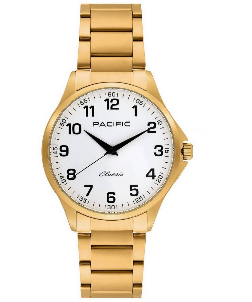 Hodinky pánske Pacific Classic
