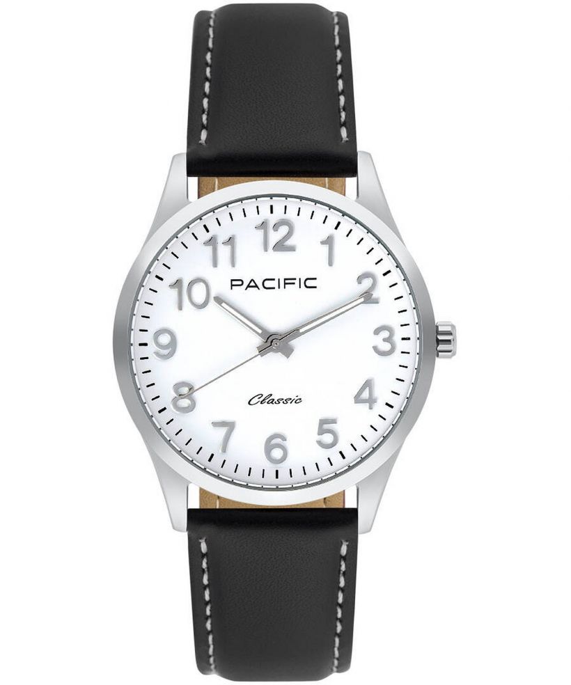 Hodinky pánske Pacific Classic