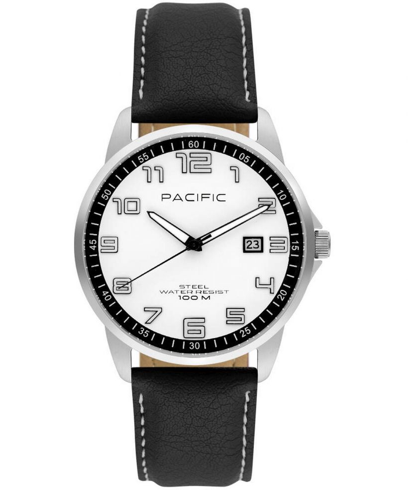 Hodinky pánske Pacific Classic