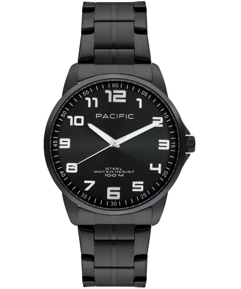Hodinky pánske Pacific Classic