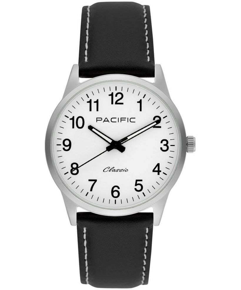Hodinky pánske Pacific Classic