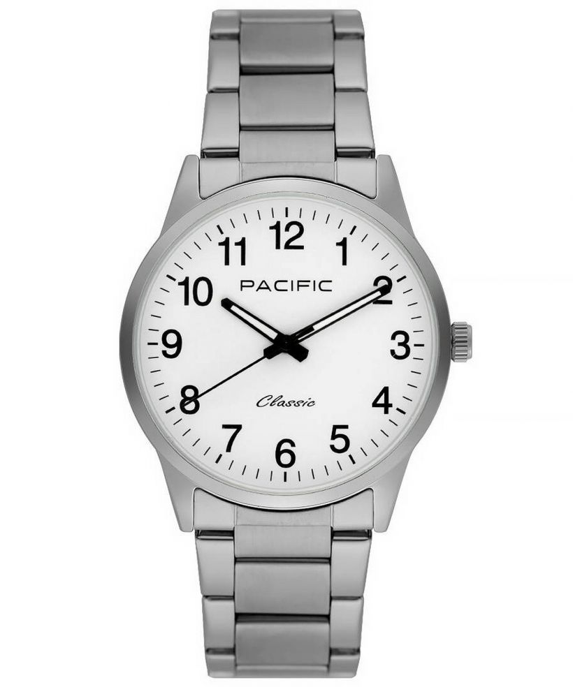 Hodinky pánske Pacific Classic