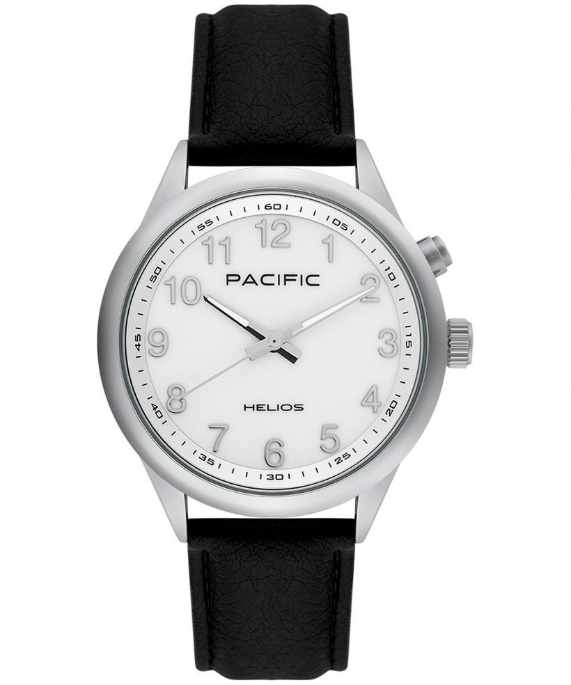 Hodinky pánske Pacific Helios