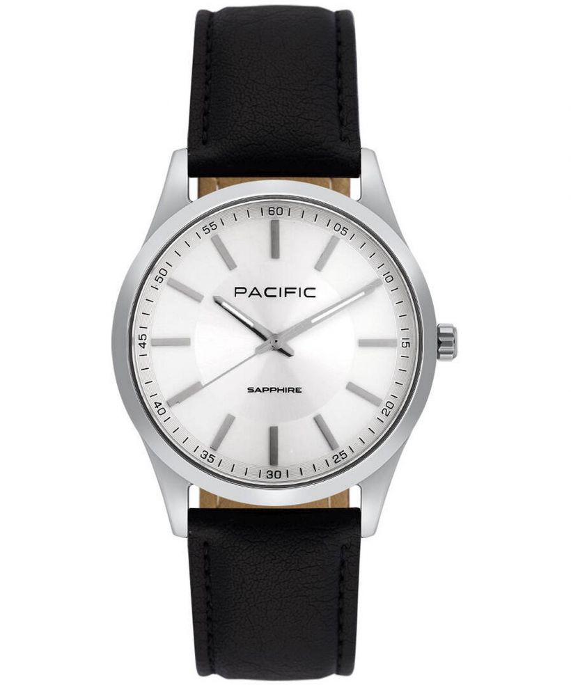 Hodinky pánske Pacific Sapphire