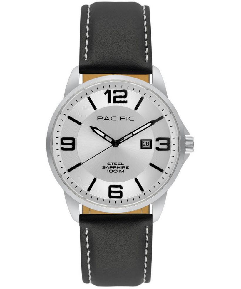 Hodinky pánske Pacific Sapphire