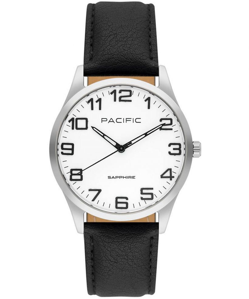 Hodinky pánske Pacific Sapphire