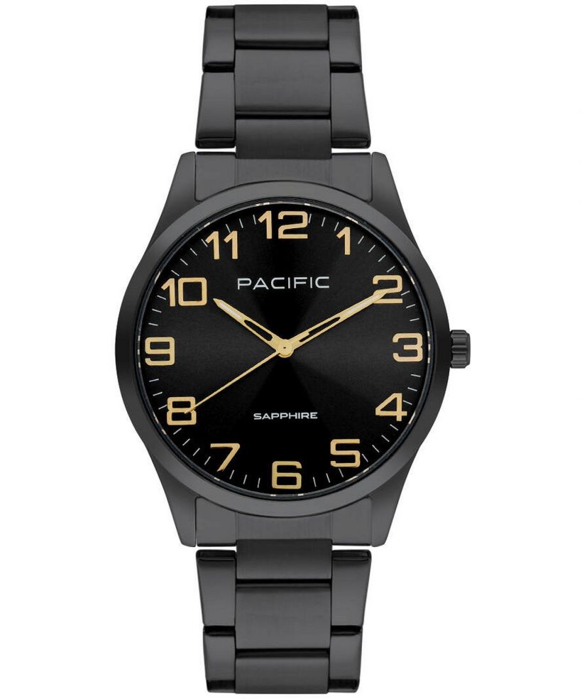 Hodinky pánske Pacific Sapphire