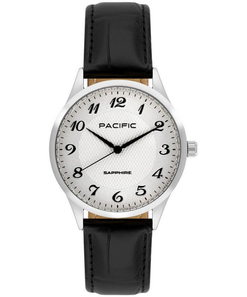 Hodinky pánske Pacific Sapphire
