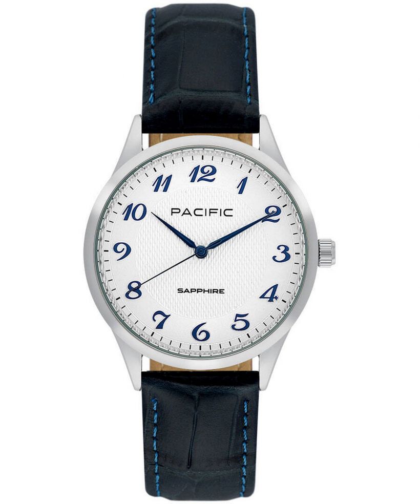 Hodinky pánske Pacific Sapphire