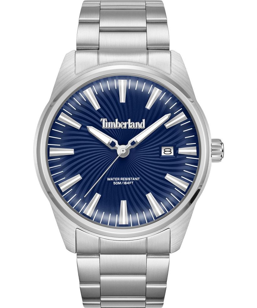 Hodinky pánske Timberland Birch Road