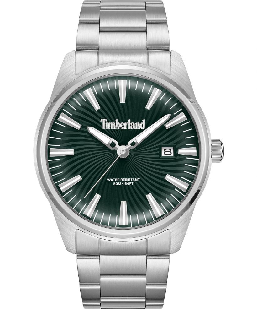 Hodinky pánske Timberland Birch Road