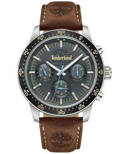 Hodinky pánske Timberland Classic