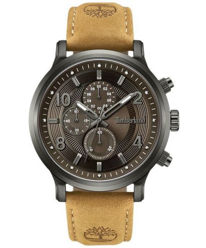 Hodinky pánske Timberland Classic