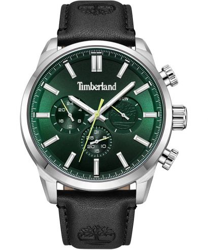 Hodinky pánske Timberland Henniker II