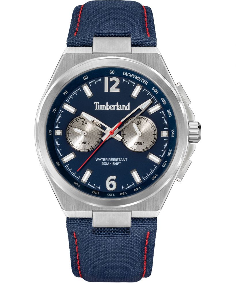 Hodinky pánske Timberland Jonesboro