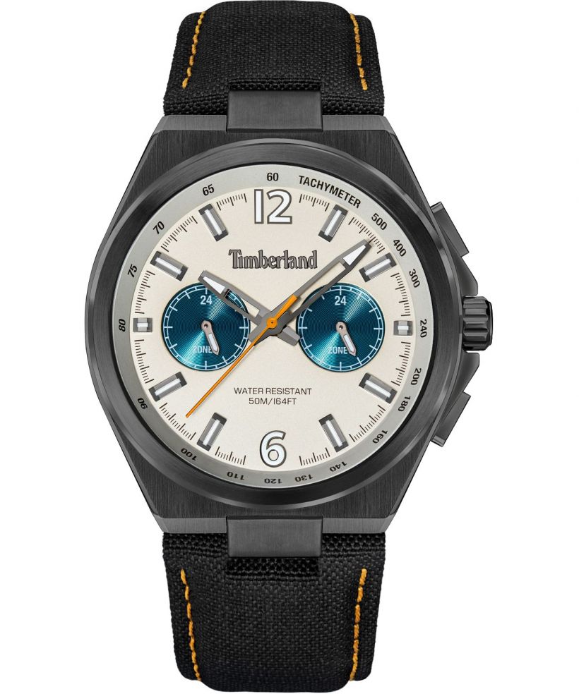 Hodinky pánske Timberland Jonesboro