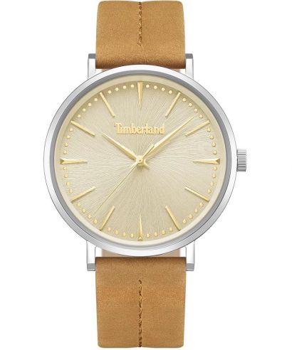 Hodinky pánske Timberland Ripton